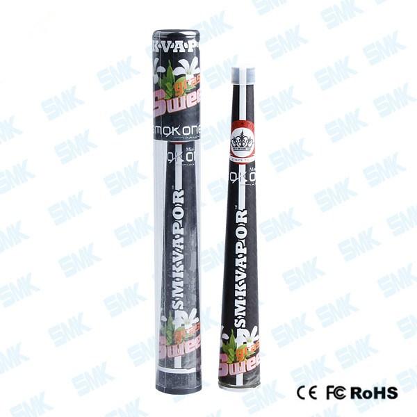 shisha 1000 hơi
