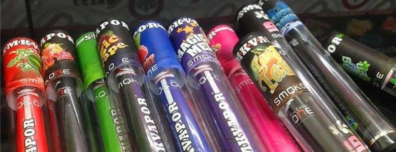 shisha 1000 hơi