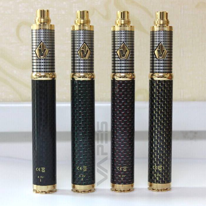 shisha điện tử spinner 3 gold