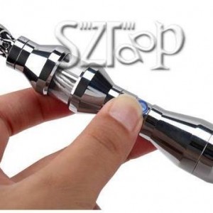 shisha điện tử đầu lâu shishadientu.net
