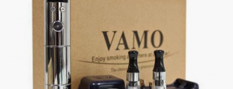 shisa vamo v5