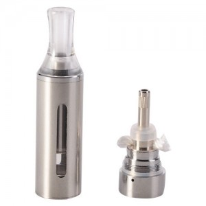 Atomizer buồng đốt hút shisha MT3