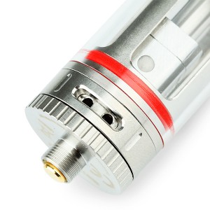 kangertech Subtank Mini shishadientu.net 234