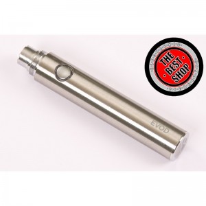 pin shisha điện tử evod mt3