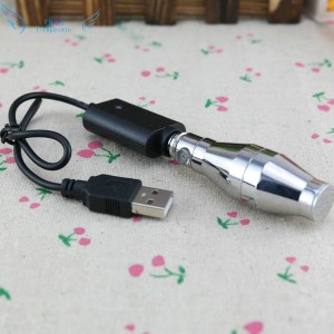 pin sạc shisha điện tử ego ee2