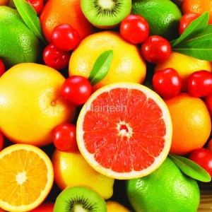 tinh dầu shisha điện tử thrive trái cây 6