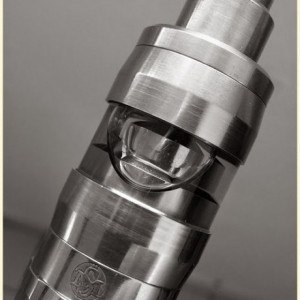 đầu đốt Atomizer Kayfun V4 www.shishadientu.net