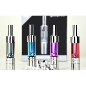 Kanger Mini Protank