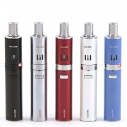 shisha Joyetech ego ONE 2200mah 10