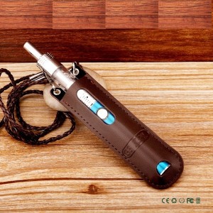 shisha dien tu gs xanh