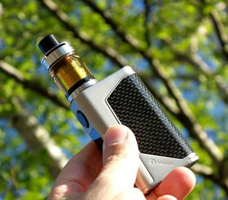 EVIC PRIMO 200W