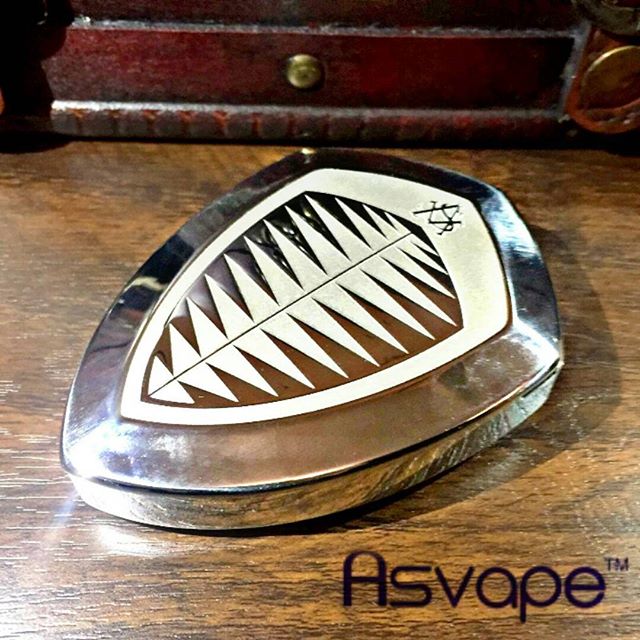 asvape