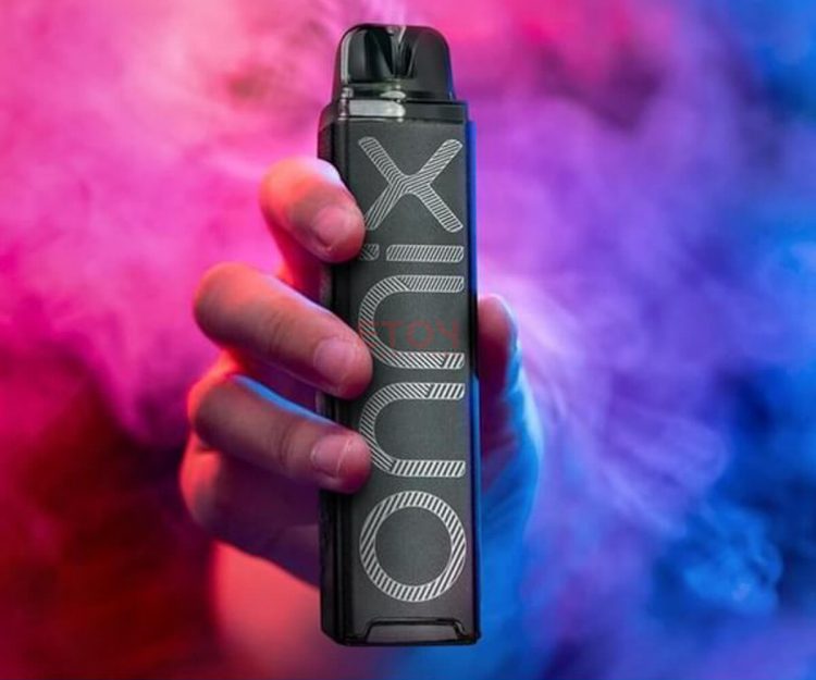 Vape ONNIX Pod Kit Freemax 2021