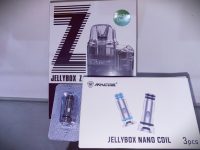 Occ Jellybox  Z Rincoe Pod
